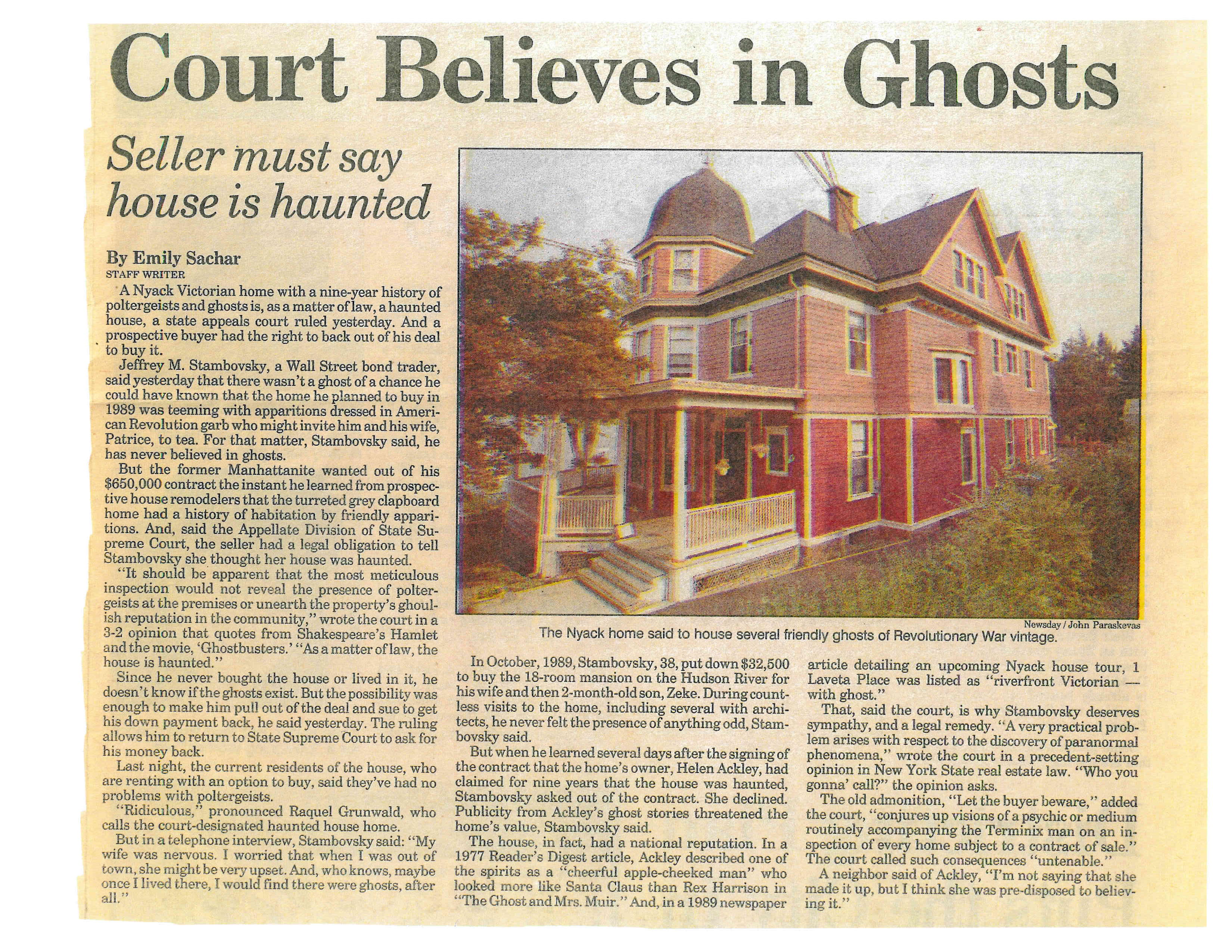 NY-News-Day-1991_Page_2.jpg
